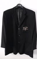 ‼️VERSACE Luxus 100% Kaschmir Sakko-Blazer Anzug-Jacke Jackett Findorff - Findorff-Bürgerweide Vorschau