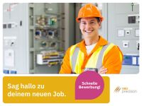 Elektroniker (m/w/d) (oso precision) *40000 - 50000 EUR/Jahr* in Plettenberg Nordrhein-Westfalen - Plettenberg Vorschau