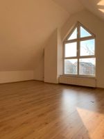 Geräumige 3 Zimmer-Maisonette-Wohnung mit Balkon und TG-Stellplatz! Leipzig - Engelsdorf Vorschau