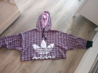 Hoodie,Adidas,Neu ,Damen,Gr 38, Pullover Bayern - Martinsheim Vorschau