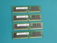 SK hynix 32GB 2Rx4 PC4-2666V-R DDR4 Registered Server-RAM Modul R Horn-Lehe - Lehesterdeich Vorschau