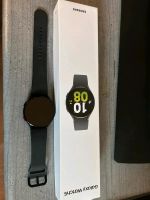 Samsung Galaxy Watch 5 BT 44mm Niedersachsen - Alfeld (Leine) Vorschau