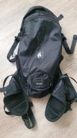 2 x Red Cycling Products Trail-12 Rucksack schwarz TOP!!! Nordrhein-Westfalen - Wassenberg Vorschau