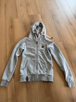 Sweatjacke Naketano Bayern - Abensberg Vorschau