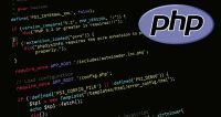 PHP-Programmierung Hamburg-Mitte - Hamburg Veddel Vorschau