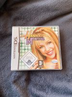 Hannah Montana (Nintendo DS) Westerwaldkreis - Goddert Vorschau