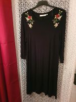 Kleid / Damenkleid / Größe 50 Hessen - Hanau Vorschau