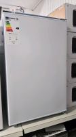 Hoover Einbau Tischkühlschrank HBOD88288/N (integrierbar Schlepps Beuel - Vilich Vorschau