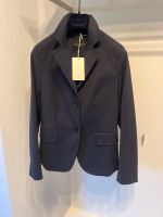 Blazer Bogner blau 36 S neu Bayern - Neuching Vorschau