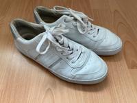 Schuhe / Halbschuhe / Sneaker / Sportschuhe, Gr. 39 Dresden - Pieschen Vorschau