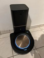 iRobot Roomba s9+ Saugroboter!, optisch überholt aber hat Fehler! Bayern - Dorfen Vorschau