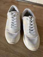 Damen Sneaker - Hilfiger, Gr. 37 Nordrhein-Westfalen - Lage Vorschau