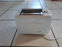 Toaster von Alaska Niedersachsen - Lengede Vorschau