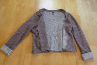 Gemütliche Jacke - Freizeit Blazer - Gr. M - Cecil  * Hessen - Löhnberg Vorschau