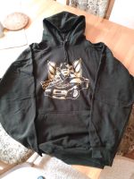 Herren Hoodie Rheinland-Pfalz - Kröv Vorschau