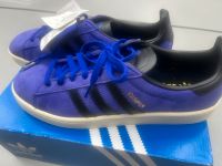 Adidas Campus 44 neu Bremen-Mitte - Bahnhofsvorstadt  Vorschau