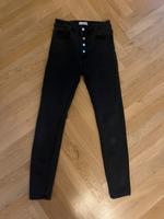 Zara Röhrenjeans Frankfurt am Main - Westend Vorschau