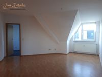 vermietete 2,5- Zimmer - Dachgeschosswohnung in gepflegtem Mehrfamilienhaus Thüringen - Bad Langensalza Vorschau