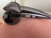 BaByliss Curl Secret C1100E Lockenstab Niedersachsen - Vechta Vorschau