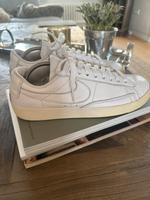 Nike Sneaker Gr. 39 Nordrhein-Westfalen - Höxter Vorschau