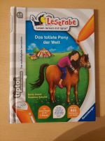 tip toi Buch Das tollste Pony der Welt Baden-Württemberg - Gaggenau Vorschau