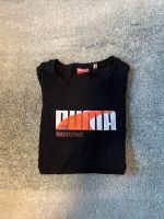 Puma Sportshirt Düsseldorf - Stockum Vorschau