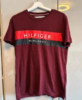 Tommy Hilfiger T-Shirt Baden-Württemberg - Kirchheim am Neckar Vorschau