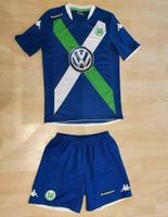 ⏬ VfL Wolfsburg Tricot ⏬ S ⏬ NEU Niedersachsen - Weyhausen Vorschau