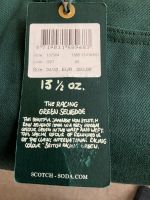 Scotch & Soda Selvedge Jeans Rheinland-Pfalz - Windesheim Vorschau