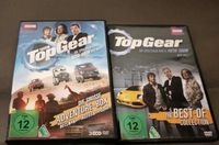 Top Gear DVDs Bayern - Lohr (Main) Vorschau