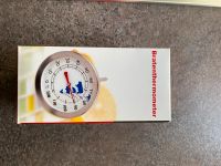 Bratenthermometer (NEU, Originalverpackt) Baden-Württemberg - Tettnang Vorschau