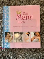 Das Mami Buch Niedersachsen - Holdorf Vorschau