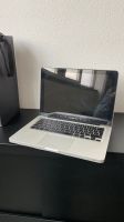 Apple MacBook Pro 13", Mitte 2010 Bayern - Viechtach Vorschau