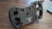 CSL DD - Clubsport Pedale - Mclaren v2 - Aluprofil Rig Simracing Nordrhein-Westfalen - Herten Vorschau