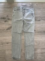 Graue Jeans von Esprit in 40 Nordrhein-Westfalen - Marsberg Vorschau