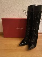 Escada Damenstiefel Düsseldorf - Gerresheim Vorschau