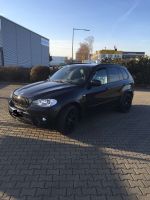 Bmw X5 E70 4.0d Köln - Chorweiler Vorschau