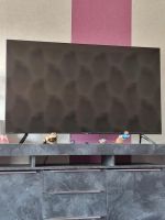 Fernseher SAMSUNG GU 55 TU 8079 UXZG3158. 4K Nordrhein-Westfalen - Bottrop Vorschau