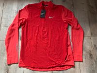 Nike Running AEROREACT Gr. L hochwertige Qualität NEU UVP 130€ Bad Doberan - Landkreis - Lambrechtshagen Vorschau