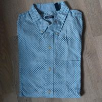 Izod Hemd Langarm Größe XL Button-down Baumwolle Nordrhein-Westfalen - Soest Vorschau