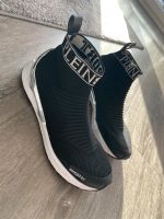 Philipp Plein sports sneaker Köln - Ehrenfeld Vorschau