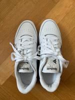 Reebok Classic Sneaker 38.5 neu und ungetragen (NP 99.95) Buchholz-Kleefeld - Hannover Groß Buchholz Vorschau
