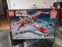 Lego Star Wars X-Wing 2019 (4002019) Baden-Württemberg - Freiburg im Breisgau Vorschau