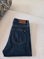 Damen Jeans NEU, Thommy Hilfiger Original Jeans, Hose Niedersachsen - Weyhe Vorschau