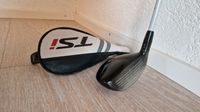 Titleist Tsi1 Hybrid 5, RH (23 Grad) Bayern - Sankt Wolfgang Vorschau