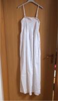 Sommerkleid, Esprit, edc, weiß, lang , L Rheinland-Pfalz - Kusel Vorschau
