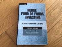Hedge Fund of Funds Investing Hessen - Hofheim am Taunus Vorschau