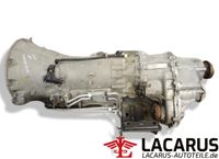 ⭐️ JEEP GRAND CHEROKEE WK2 SRT AUTOMATIKGETRIEBE GEARBOX P6818907 Berlin - Schöneberg Vorschau