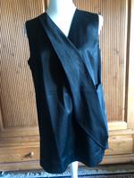Extravagante Bluse von COS Bayern - Geroldshausen Vorschau