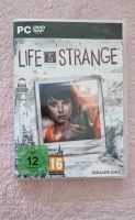 Gaming: Life is Strange PC DVD Rostock - Schmarl Vorschau